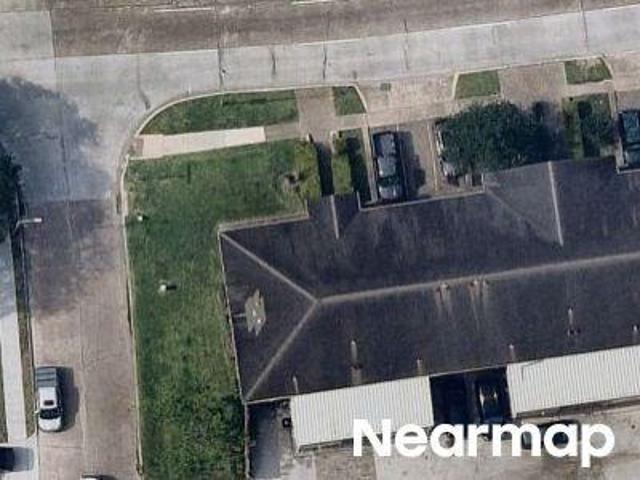 Condo for sale in Harris, Texas