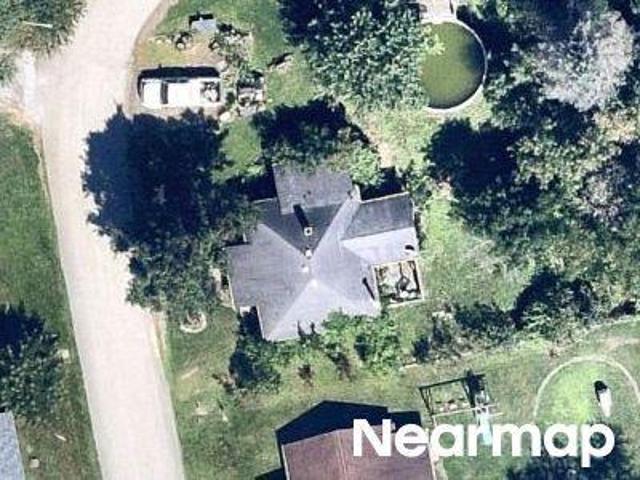 House for sale in Blanchard, West Deer Township