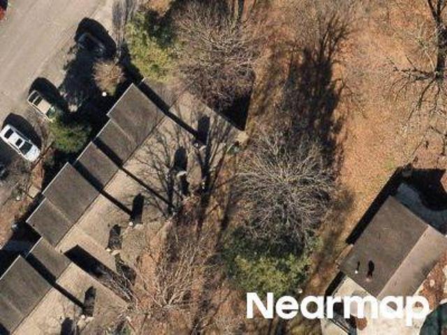 Townhouse for sale in Tennessee