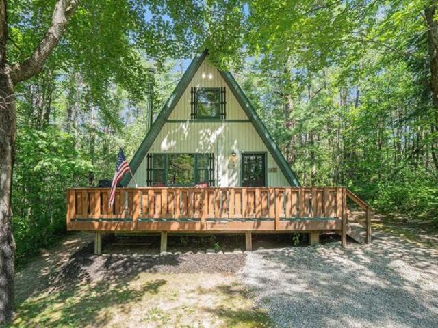 House for sale in Gaylord House for sale in Gaylord