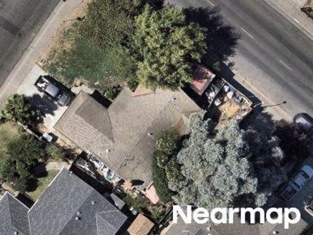 House for sale in Parkway, Sacramento