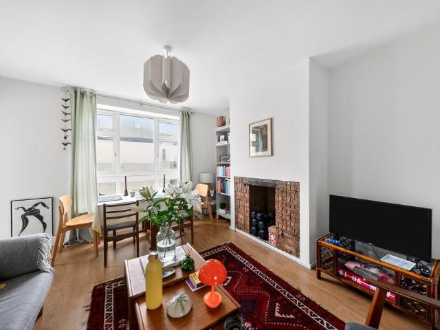 Apartment for rent in Clapton, Lower Clapton