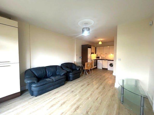 Apartment to rent in North Tipperary