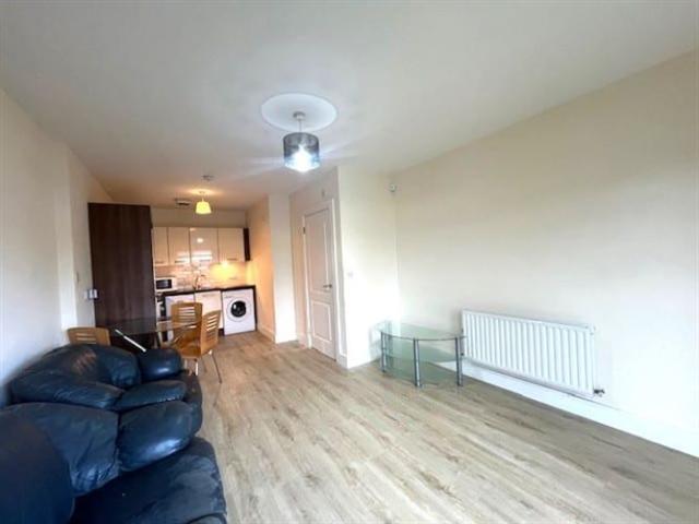 Property to rent in Celbridge, North Tipperary