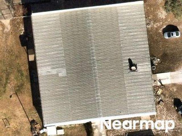 Land for sale in North Carolina