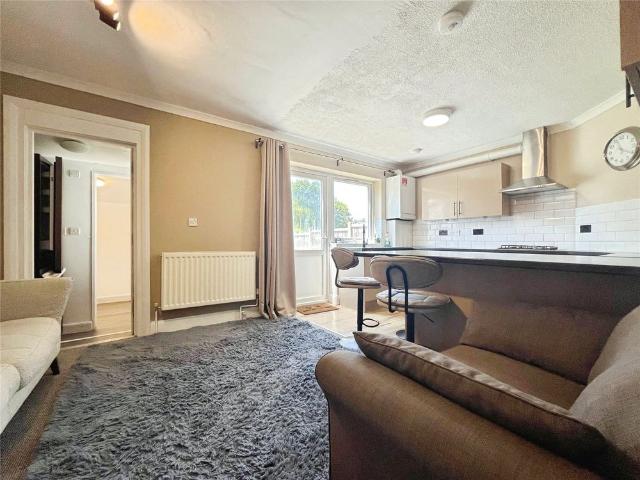 House for rent in Egham Wick, Row Town