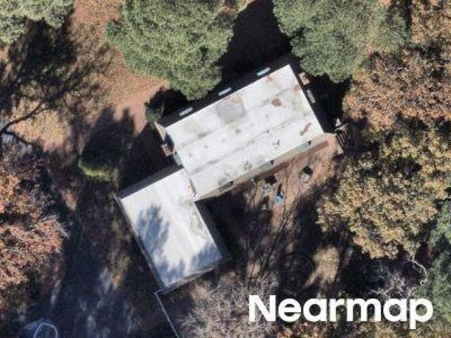 House for sale in Nashville, North Carolina