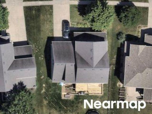 House for sale in West Des Moines, Iowa