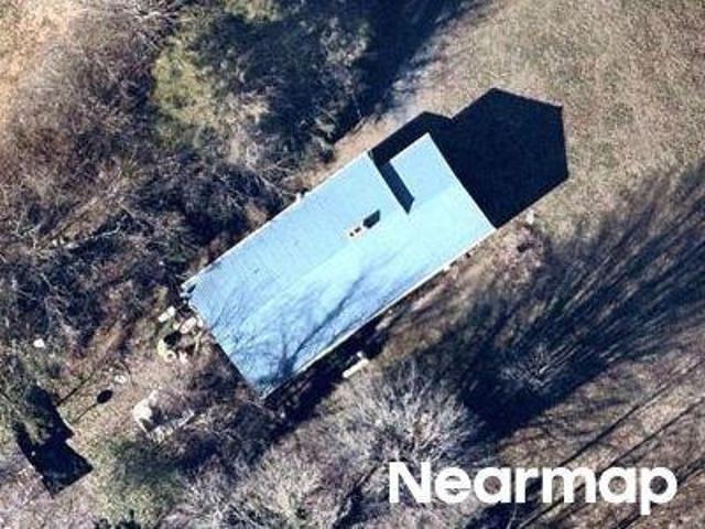 House for sale in Spruce Pine, North Carolina