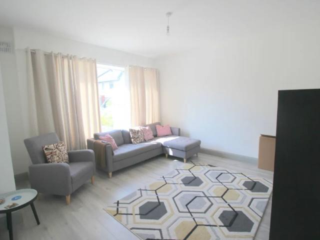 House to rent in Brannockstown, North Tipperary