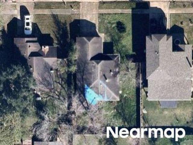 House for sale in Harris, Texas