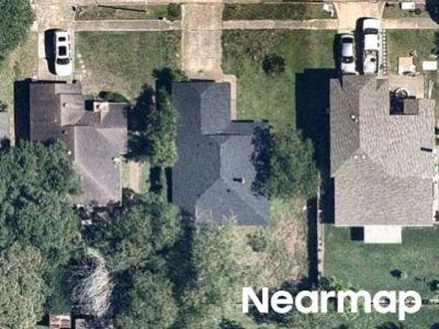 House for sale in Harris, Texas