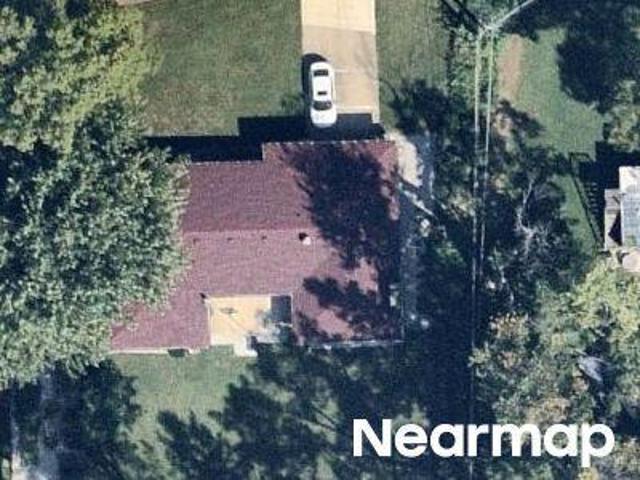 House for sale in Indianapolis, Marion County