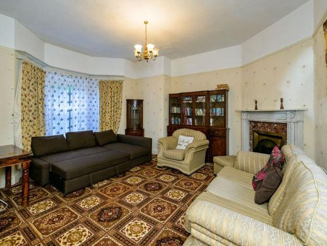 House to rent in Julianstown, North Tipperary