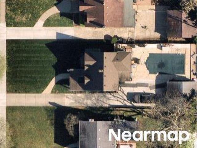 House for sale in Lucas, Ohio
