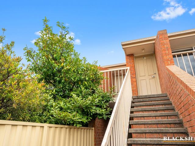 Property for rent in Florey, District of Belconnen