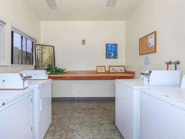 Apartment for rent in Fresno, California