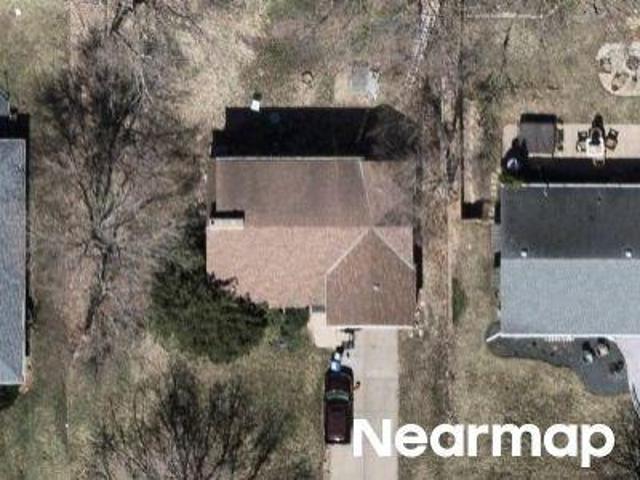 House for sale in Highland, Ramsey