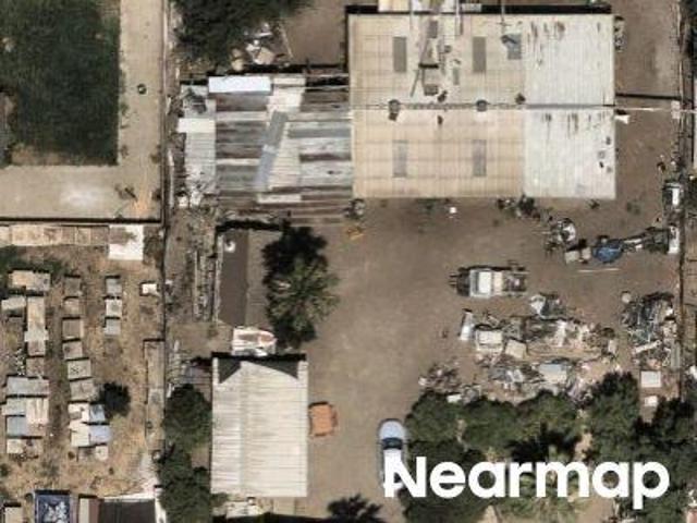 House for sale in Tulare, California