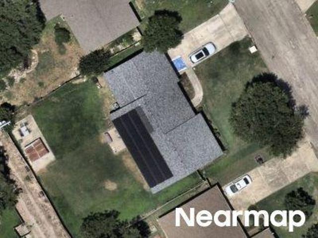 House for sale in Universal City, Texas