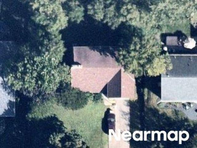 House for sale in Highland, Ramsey