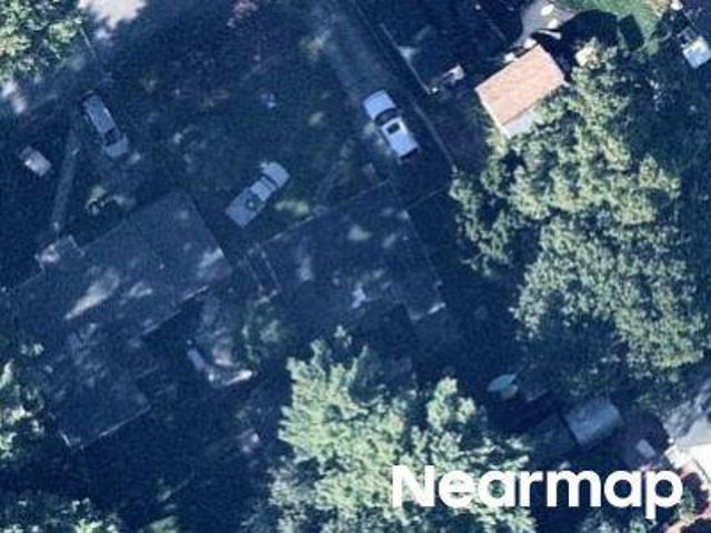 House for sale in Lakeville, Massachusetts