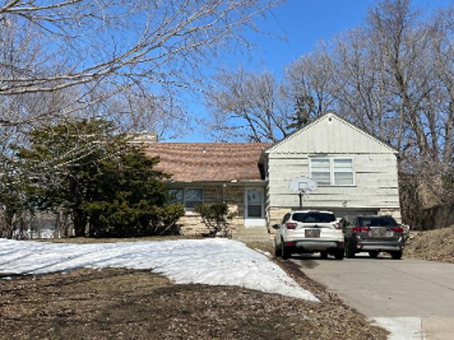 House for sale in Highland, Ramsey