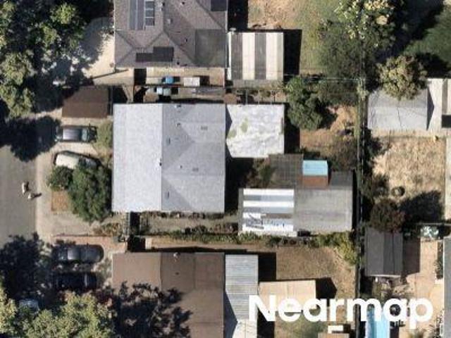 House for sale in Solano, California