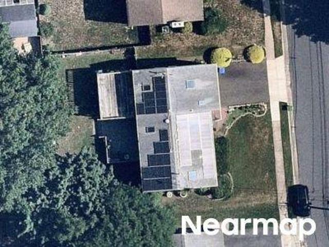 Property for sale in Menlo Park, Edison