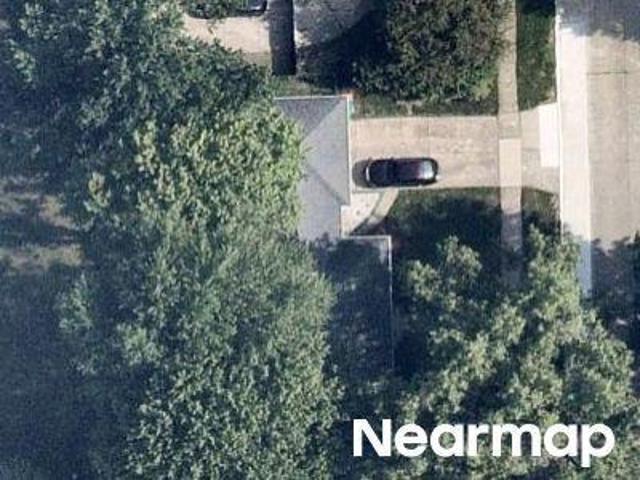 Property for sale in Eastpointe, Michigan