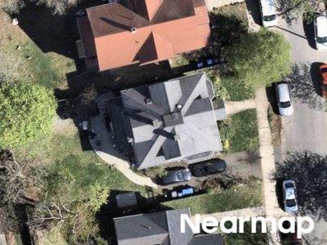 House for sale in Forest Park, Springfield