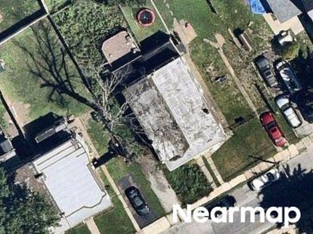 House for sale in Delco, Pennsylvania