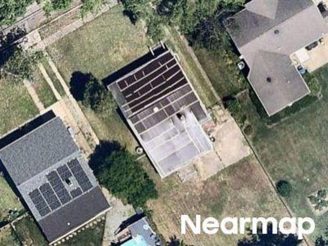 House for sale in Maple Shade, New Jersey