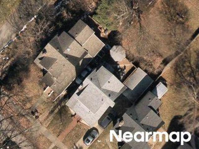 House for sale in New Albany, Indiana
