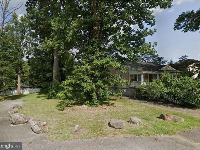 Land for sale in Clifton Heights Land for sale in Clifton Heights
