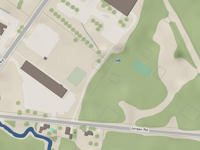 Land for sale in Lewiston, Maine
