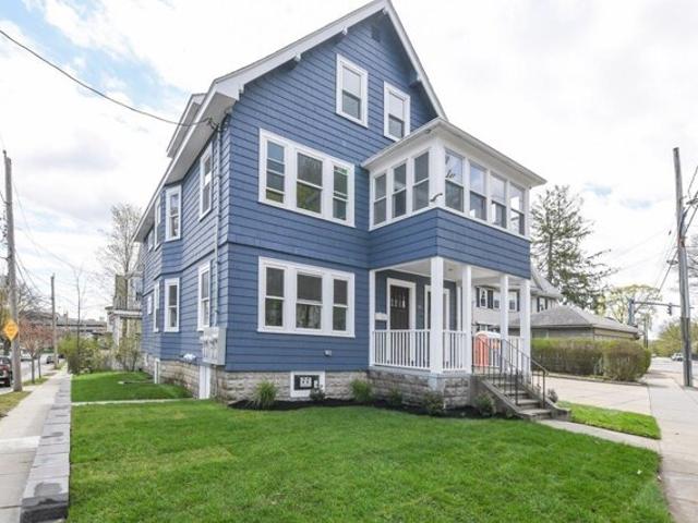 Condo for sale in Watertown, Middlesex County