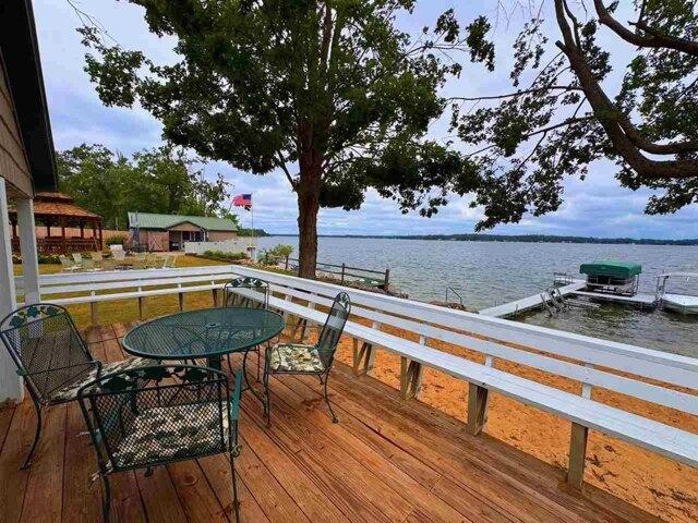 House for sale in Gaylord House for sale in Gaylord
