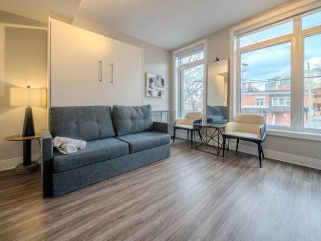 House for rent in Mulhurst Bay, Ontario