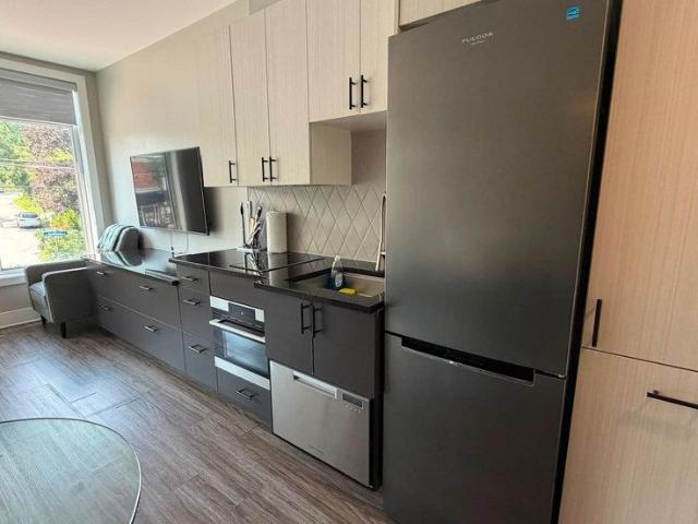 Apartment for rent in Mulhurst Bay, Ontario