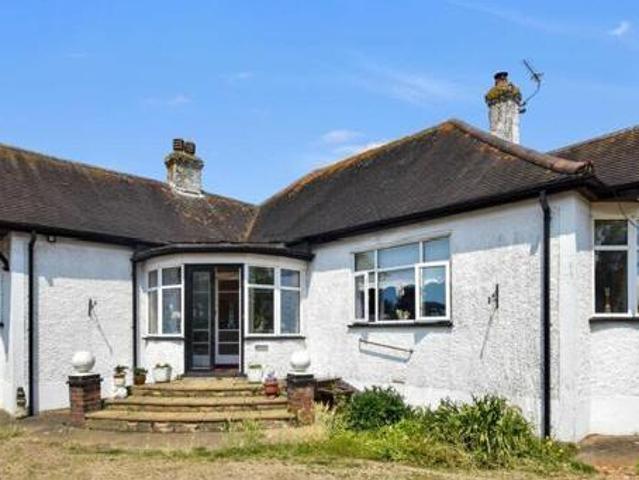 House for sale in Brompton, Chatham
