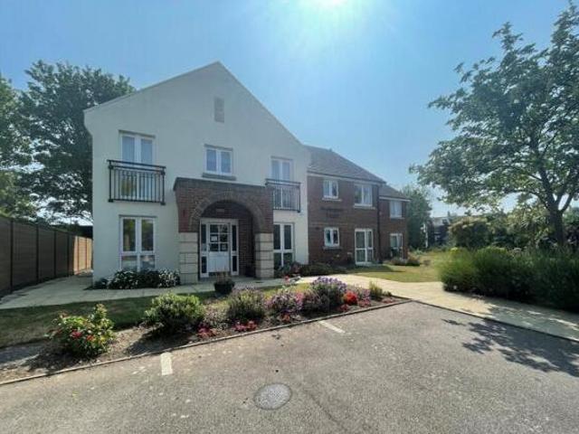 House for sale in Middle Deal, Ash
