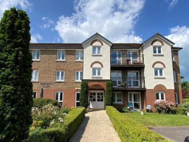 House for sale in Middle Deal, Ash