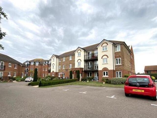 House for sale in Middle Deal, Ash