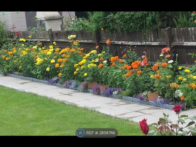 Room for rent in Lane, Isle Of Man