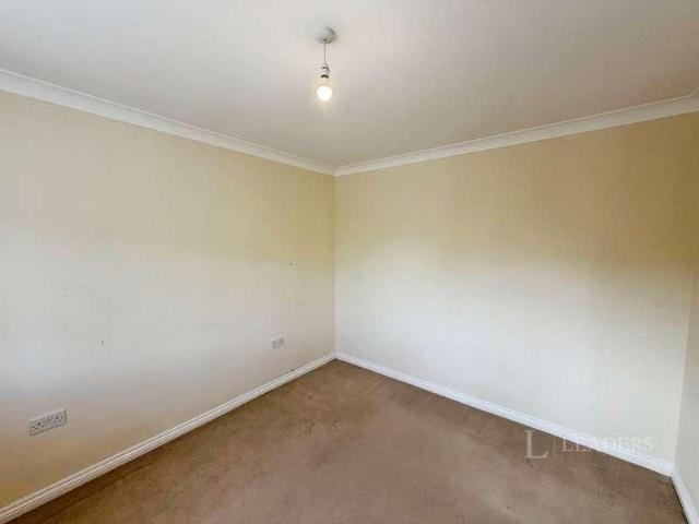 House for rent in Old Milton, New Forest