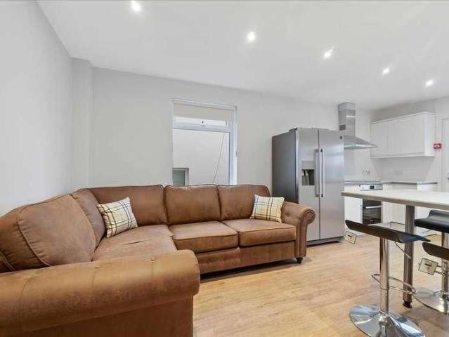 Room for rent in Mutley, Plymouth