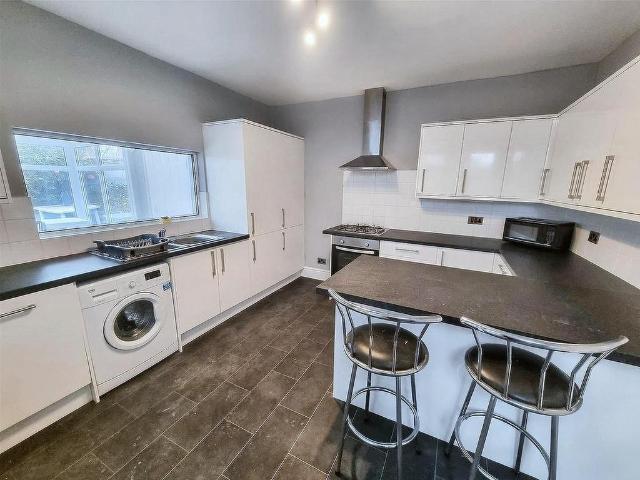 House for rent in Mutley, Plymouth