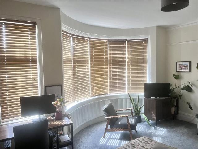 Apartment for rent in Kew, Greater London