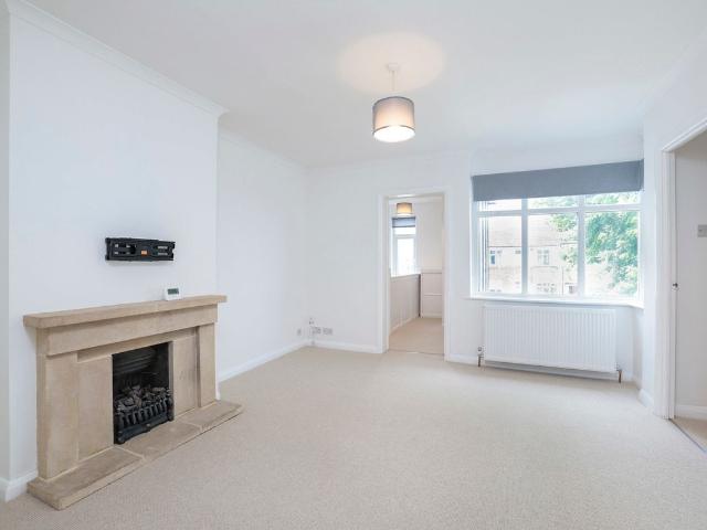 Apartment for rent in Greater London